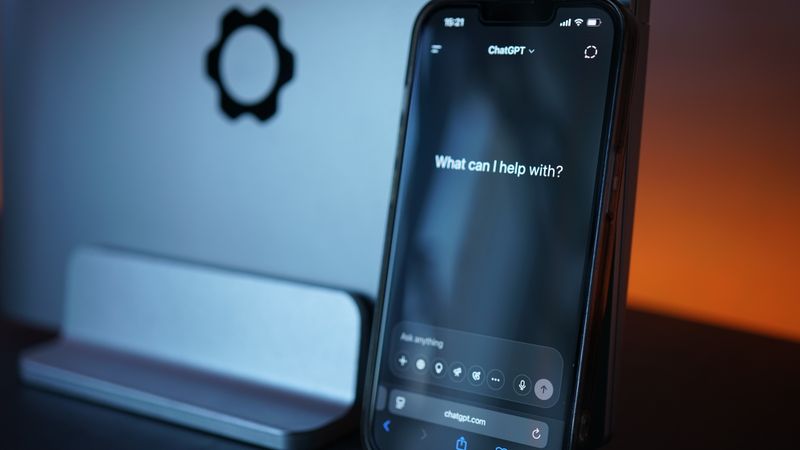 Rédaction d'une instruction pour une intelligence artificielle générative